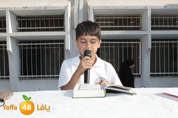 razi school lud 828 (30).JPG